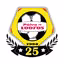 Polva FC Lootos (nữ)