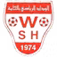 WS Al Hamma