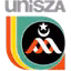 UniSZA