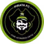 Molinos El Pirata