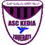 ASC Kedia