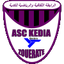 ASC Kedia