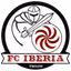 Iberia Tbilisi