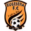 Bugesera (w) (nữ)
