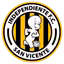 Independiente San Vicente