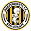 Independiente San Vicente