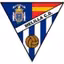 Melilla