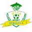 Wiliete S.C.