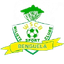 Wiliete S.C.