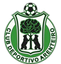 CD Arenteiro