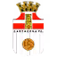 FC Cartagena B