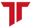 AS Trencin (nữ)