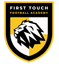 First Touch Academy (nữ)