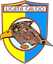 ASD Licata