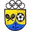 Desportivo de Nacala