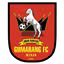Gumarang FC