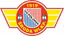 Polonia Sroda Wlkp (nữ)