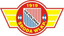 Polonia Sroda Wlkp (nữ)