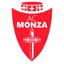 Monza U19