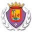 CF Juventud Laguna U19