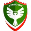 Amedspor (nữ)