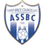 Saint-Brice