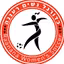 Hapoel Raanana (nữ)