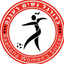 Hapoel Raanana (nữ)
