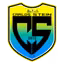 FC Carlos Stein