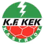 KF KEK