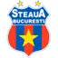 Steaua Bucureti