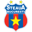 Steaua Bucureti