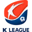 K-League All Stars