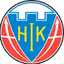 Hobro IK 2
