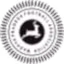 Madhya Pradesh