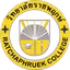 Rajapruek University