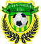 Conaree United