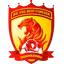 Guangzhou FC U17