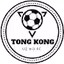 UZ-Tong Hong Co