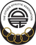 Citizen AA (nữ)