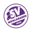 SV Muhlgraben