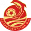 AS Ashdod U19