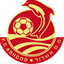 AS Ashdod U19
