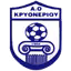 Kryoneri