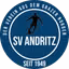 SV Andritz