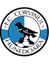 Corvinul