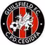 Guilsfield