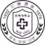 Inje University