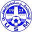 U.S.Monastir