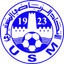 U.S.Monastir